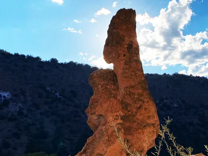 Body Scan To Soothe And Soften