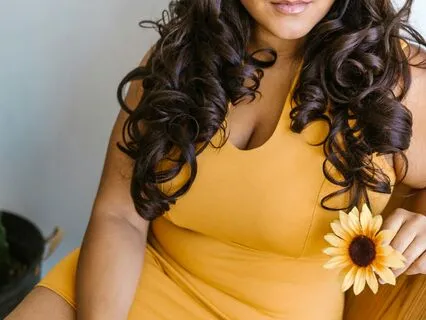 Body Scan: Truth And Beauty