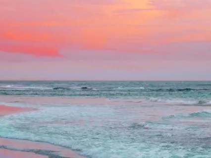 Body Scan Using Breath With Eastern Flute Music