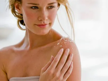 Body Scan Meditation | Relaxation & Groundedness