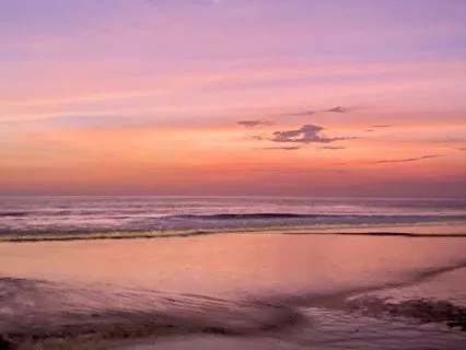 Body Scan With Ambient Guitar