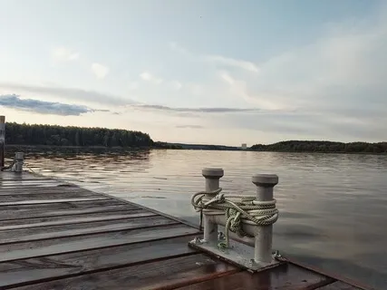 Body Scan With Background Sound