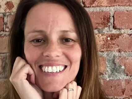 ADHD Body Scan: Bilateral