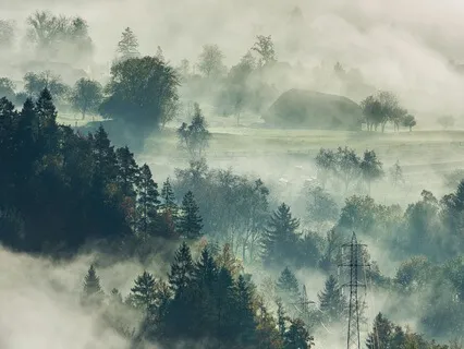 Body Scan (With Brief Intro)