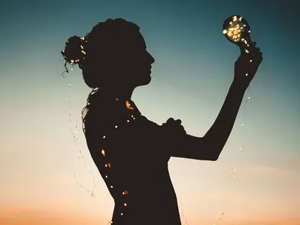 Body Scan With Gratitude