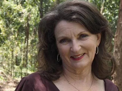 Body Scan With Gratitude