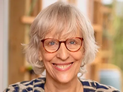 Body Scan with Kindness