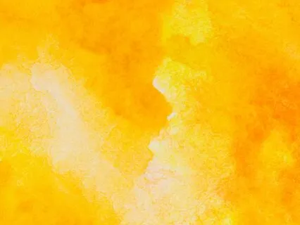 Body Scan With Liquid Sunlight Visualisation