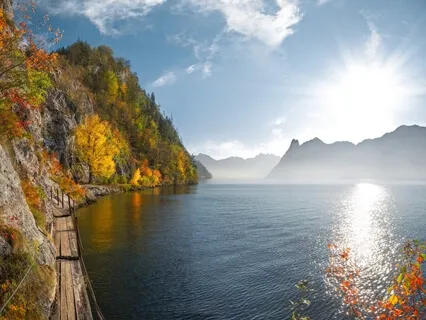 Body Scan With Smile Down