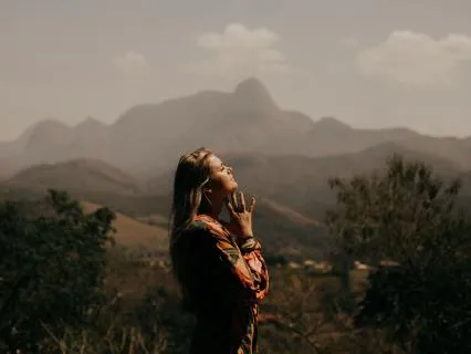 Body Scan (Without Music)