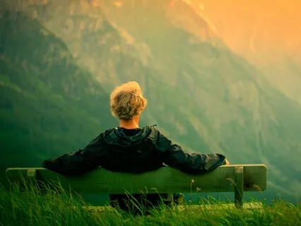 Body Scanning & Body-Mind Integration | Guided Meditation And Healing Practice