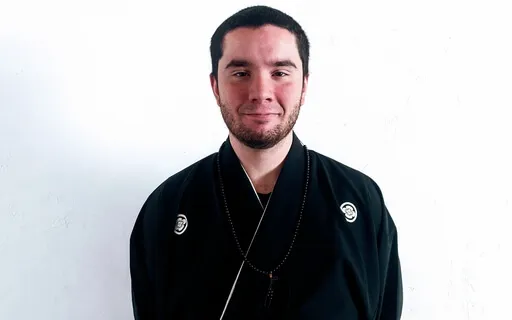 Body Scanning Practice Of Presence And Release