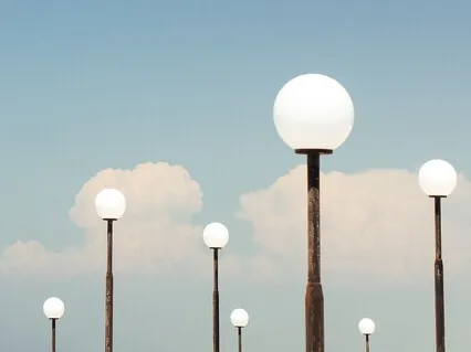 Body Scanning (X-Ray) Practice (Male Voice)