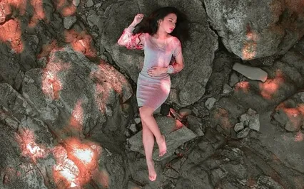 Body Sense Meditation