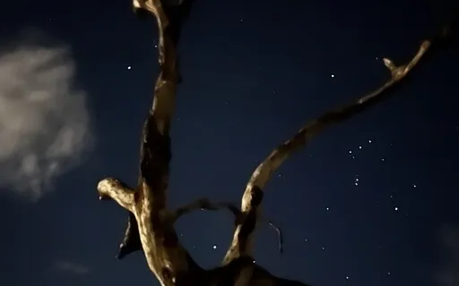 Body/Mind Gratitude Sleep Meditation