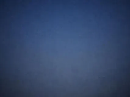 Body Softening For Deep Sleep