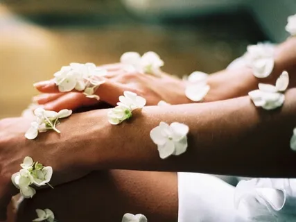 Body Stillness For Mental Discipline