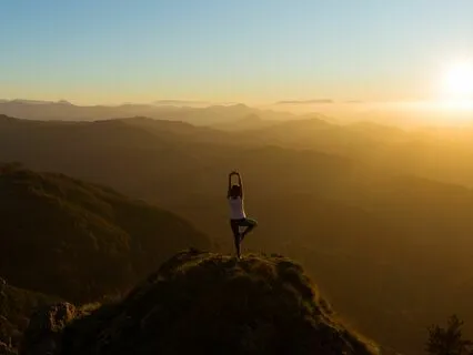 Body Talk Session: Listen To Your Body Meditation