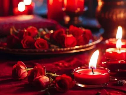 Body Temple | Relaxing Intimate Music for Deep Connection