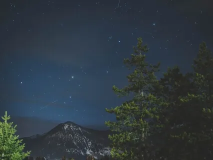 Body Wisdom - Evening Practice