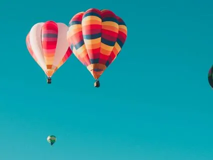 Body Wisdom | Freedom From Chronic Symptoms