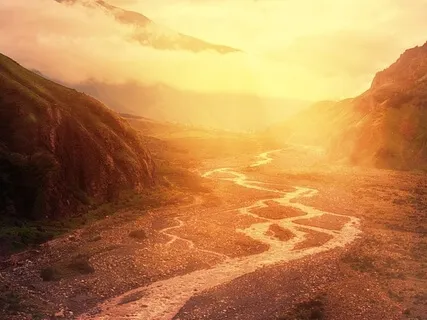 Body Wisdom - Morning Practice