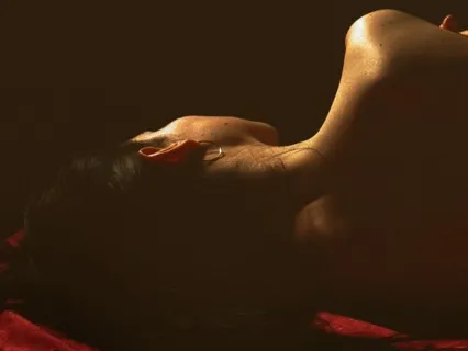 Bodylove: A Gratitude Meditation