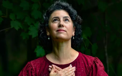 BodyReconnect Energy Healing