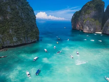 Body Scan For Observing Your Body