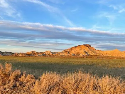 Bodyscan Amplo Sem Música