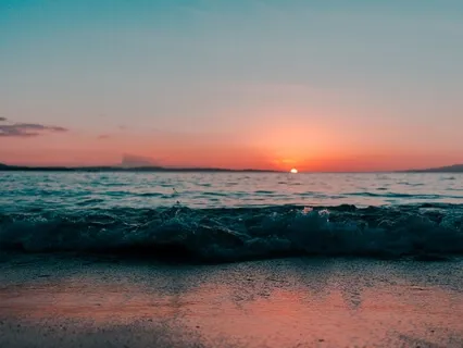 Bodyscan From Head To Toe