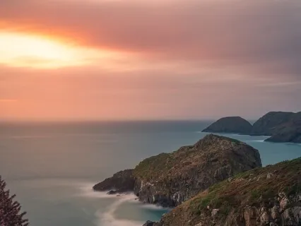 Body Scan For Managing Stress