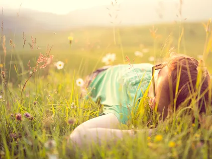 Bodyscan + Breathwork Practice