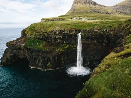 4-in-1 Meditation For This Difficult Time