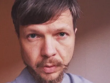 Bodyscan With Focus On Support From The Skeletal System 