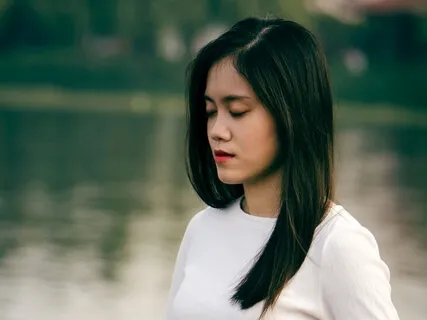 Bodyscan With Jan Moller MD