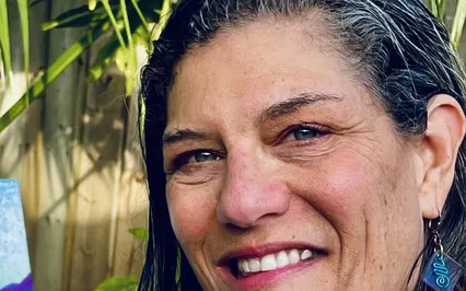 Bodyssey: Emotion And Compassion-Based Body Scan Journey