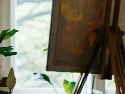 Bohemian Paris: The Impressionist’s Workshop Ambience