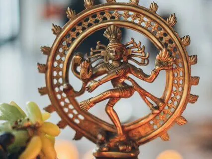 Bolo Bolo Om Namah Shivaya (Sanskrit Mantra, Bhajan)