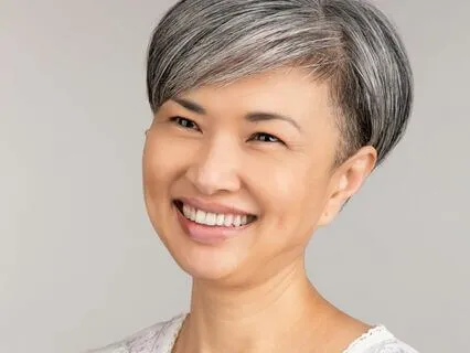 Bolo Bolo Sabmil Bolo - Instrumental