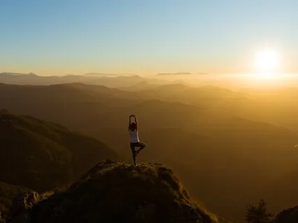 Bolo Bolo Sabmil Bolo (Instrumental)