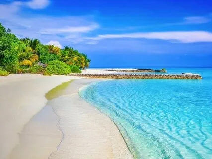 Bolster Spirit (963Hz)