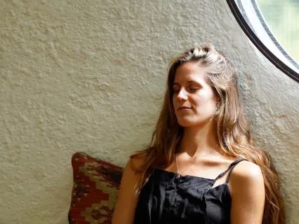 Bon dia directes a meditar - 16 minuts en català