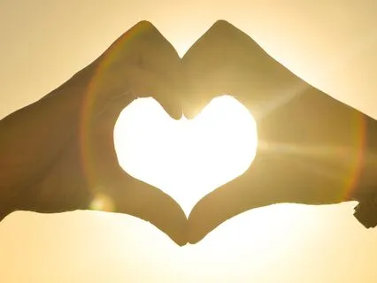 Bondade Amorosa. Loving Kindness. Compaixão.