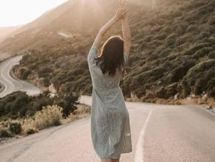 Bonding To Our Souls