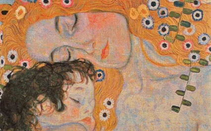 Bonding With Yourself