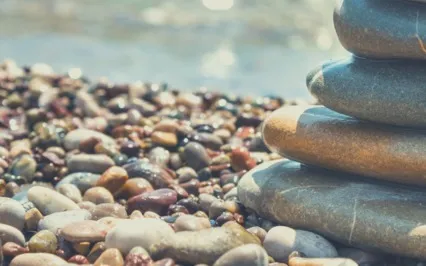 Bone Breath - Guided Deep Relaxation For Stress Relief