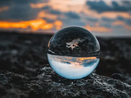 Bone Breathing Meditation For Nourishment