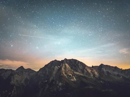 Bone Deep Sleep | Guided Breathing & Full-Body Relaxation