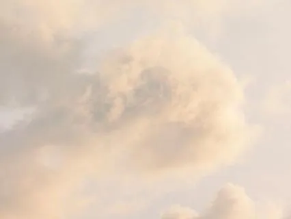 Bone Deep Relaxation - Yoga Nidra